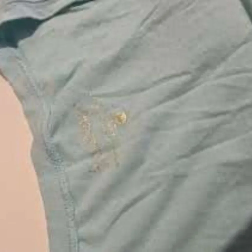 Lilly Pulitzer Top - Med. - Picture 3 of 4